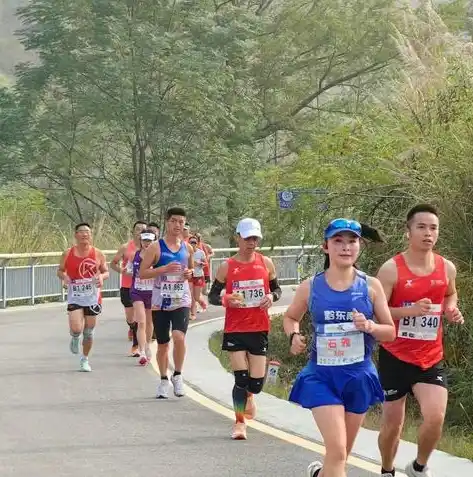 0.1折手游平台推荐，0.1折游戏狂欢揭秘独家手游平台，让你畅玩低价游戏盛宴！