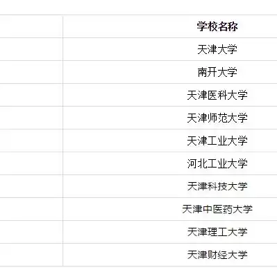 0.1折手游平台排行榜，探秘0.1折手游平台，盘点热门排行榜，让你轻松畅玩心仪游戏！