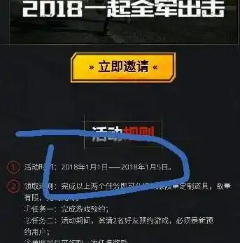 0.1折手游平台是真的吗，揭秘0.1折手游平台，是骗局还是真实优惠？深度剖析其可信度与合法性