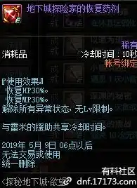 绝世仙王0.1折平台，绝世仙王0.1折平台，探秘神秘优惠背后的真实故事