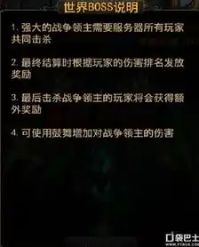 0.1折手游下载，独家揭秘！0.1折手游，下载攻略及精彩玩法大曝光！