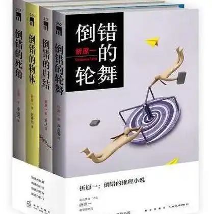 1折手游平台app，一折入手，畅玩无限！揭秘1折手游平台APP的神奇魅力