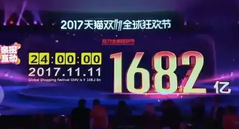 伏魔记0.1折平台，揭秘伏魔记0.1折平台，狂欢购物盛宴，尽享实惠生活！