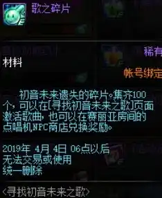 0.1折游戏推荐，探索低价极限！0.1折游戏盘点，错过这些你一定会后悔！