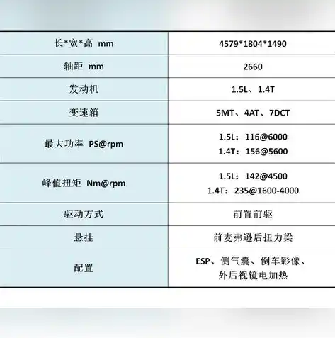 游戏0.1折平台，揭秘0.1折游戏平台，性价比之选，游戏玩家的福音！