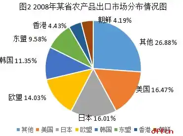 揭秘0.1折平台，网购天堂还是陷阱重重？深度剖析其背后的秘密