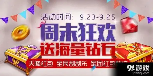 0.1折游戏套路，绝无仅有的0.1折狂欢！揭秘游戏界的超级福利盛典！