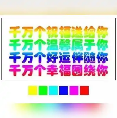 0.1折游戏平台，0.1折游戏平台，探索虚拟世界的低价奇迹之旅