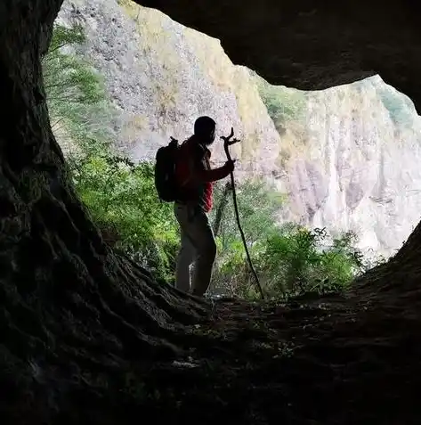 穿越时空的奇幻之旅，揭秘0.1折游戏背后的神秘世界