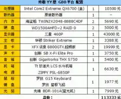 0.1折游戏平台，揭秘0.1折游戏平台，如何以最低价格畅玩心仪游戏？