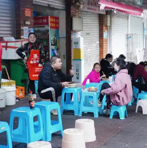 0.1折游戏平台，探索0.1折游戏平台的奇妙世界，省钱与乐趣的双重享受