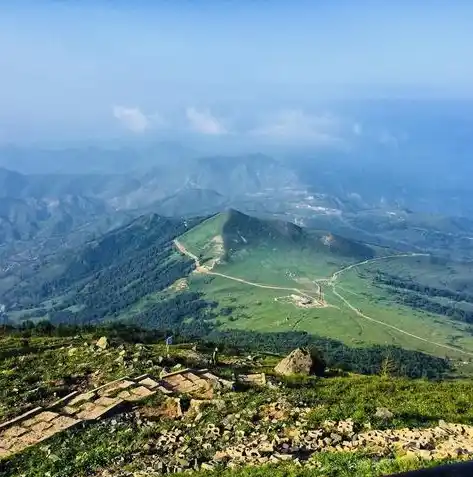 0.1折手游平台排行榜，揭秘0.1折手游平台排行榜，游戏爱好者必备的省钱攻略