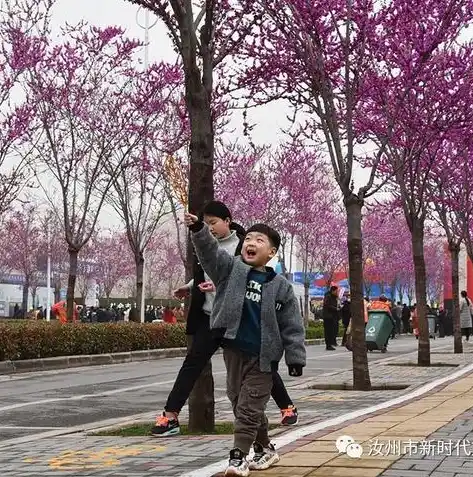 0.1折手游平台推荐，揭秘0.1折手游平台，畅享超值游戏体验，让你的游戏生活焕然一新！