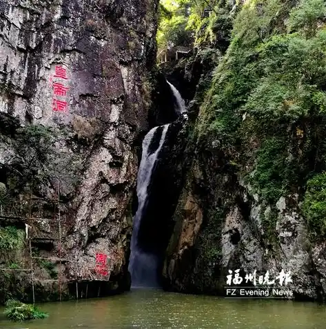 0.1折手游平台，探秘0.1折手游平台，如何实现游戏资源的极致优惠？