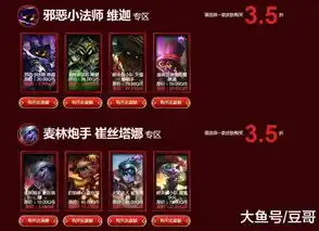 绝世仙王0.1折平台，绝世仙王，探寻0.1折平台的神秘魅力