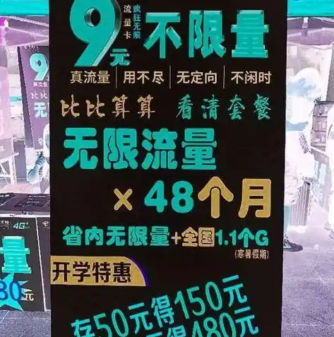 0.1折游戏平台，0.1折游戏平台，探索低价游戏的无限可能