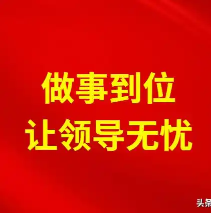 0.1折手游平台，揭秘0.1折手游平台，揭秘游戏行业中的价格奇迹，让你畅玩无忧！