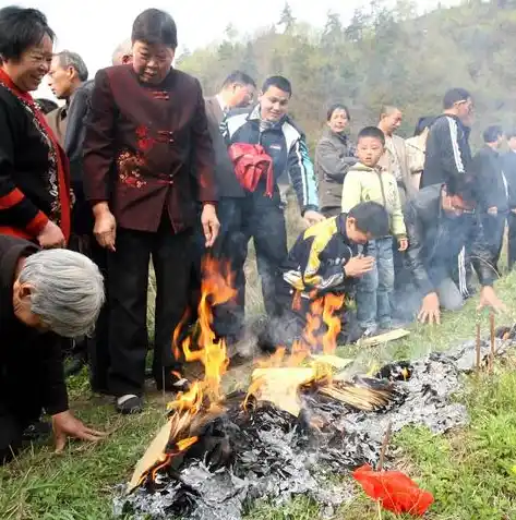 0.1折手游平台，揭秘0.1折手游平台，低成本畅玩，你的游戏生活从此无忧！