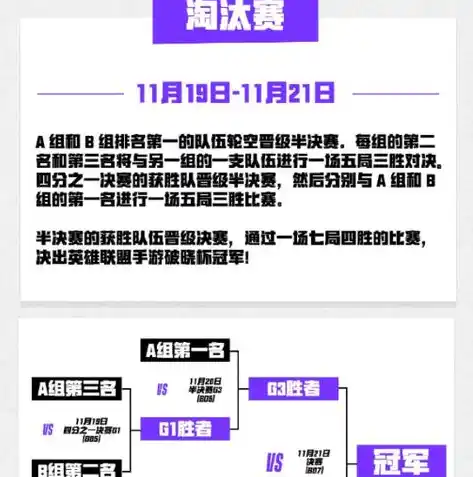 0.1折手游平台推荐，0.1折手游盛宴揭秘国内热门0.1折手游平台，海量优质游戏等你来体验！