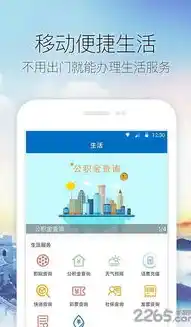 1折手游平台app，探秘1折手游平台，带你领略低成本高享受的畅游新境界