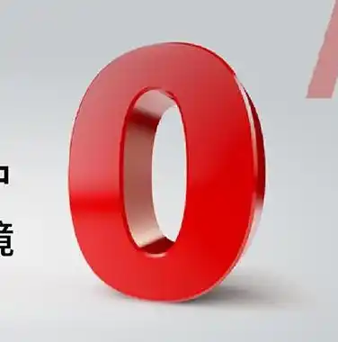 0.1折游戏平台，揭秘0.1折游戏平台，让你轻松畅玩热门游戏，体验前所未有的优惠！