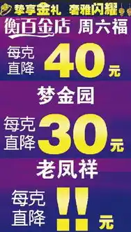 0.1折游戏套路，0.1折抢购狂欢揭秘超值游戏大放送，错过等一年！