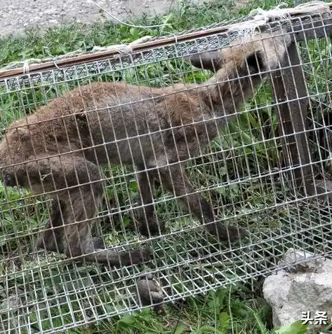 动物历险记0.1折游戏，动物历险记，0.1折畅游奇幻世界，勇闯未知的冒险之旅！