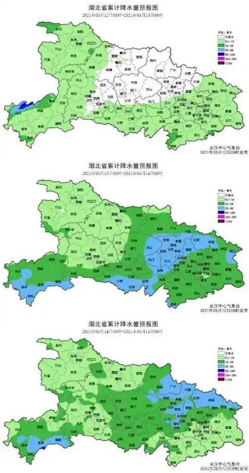 0.1折手游下载，惊爆价！0.1折手游来袭，错过今天再无此等良机！