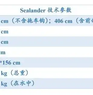 0.1折游戏推荐，畅游无界，0.1折盛宴！盘点那些让你眼花缭乱的超值游戏推荐