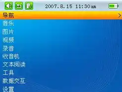 0.1折手游平台，揭秘0.1折手游平台，低价策略下的市场格局与风险