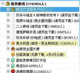 0.1折游戏套路，探秘0.1折游戏，揭秘背后的神奇魅力与风险