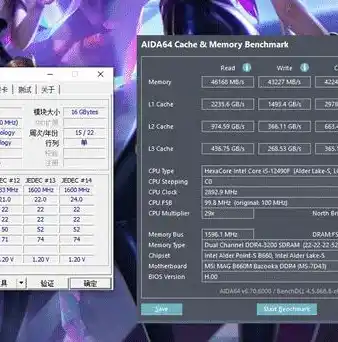 0.1折手游平台，揭秘0.1折手游平台，性价比之王背后的秘密与风险