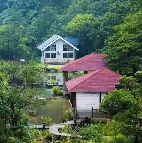 0.1折手游平台，0.1折手游平台，开启你的游戏狂欢之旅，畅享超低折扣的独家福利！