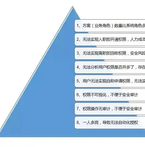 0.1折手游平台，揭秘0.1折手游平台，低成本畅玩海量游戏，你的游戏生活从此不设限！