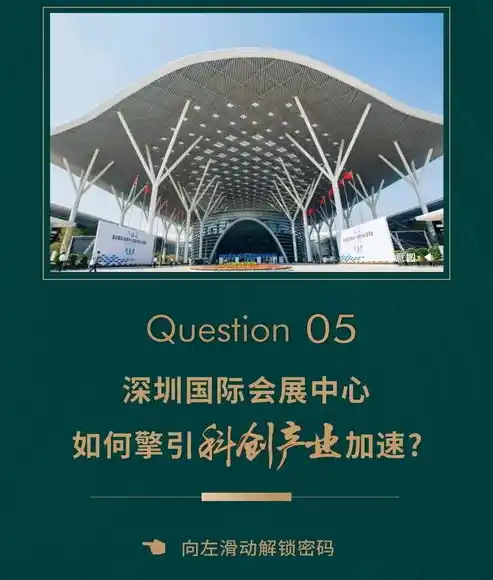 0.1折游戏套路，独家揭秘！0.1折游戏背后的惊人秘密，你绝对不能错过！