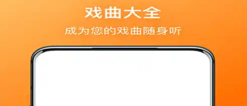 0.1折手游下载，探秘0.1折手游下载，如何以极低折扣畅玩热门游戏？