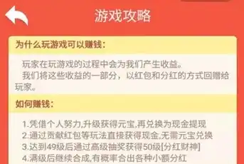 0.1折游戏套路，揭秘0.1折游戏攻略，如何用一毛钱玩遍热门大作！