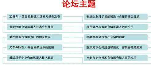 揭秘0.1折平台，电商界的隐藏宝藏，揭秘其背后的秘密与风险