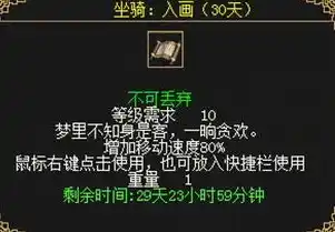 0.1折游戏平台，揭秘0.1折游戏平台，畅游低价游戏的秘密花园