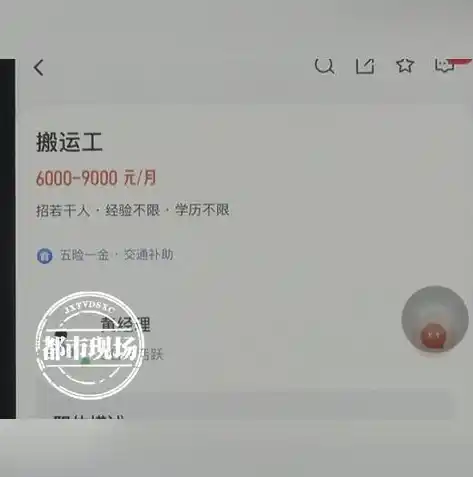 0.1折游戏平台，0.1折游戏平台，揭秘如何用一毛钱畅玩千款热门游戏！