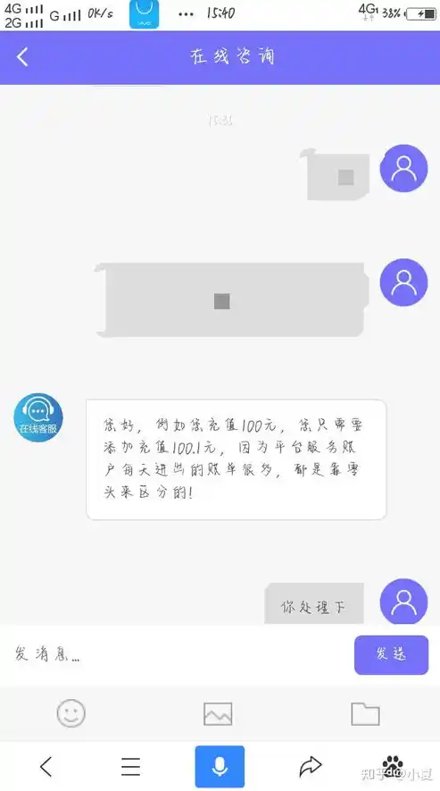 0.01充值手游平台，探秘0.01充值手游平台，揭秘低价游戏市场的秘密与风险