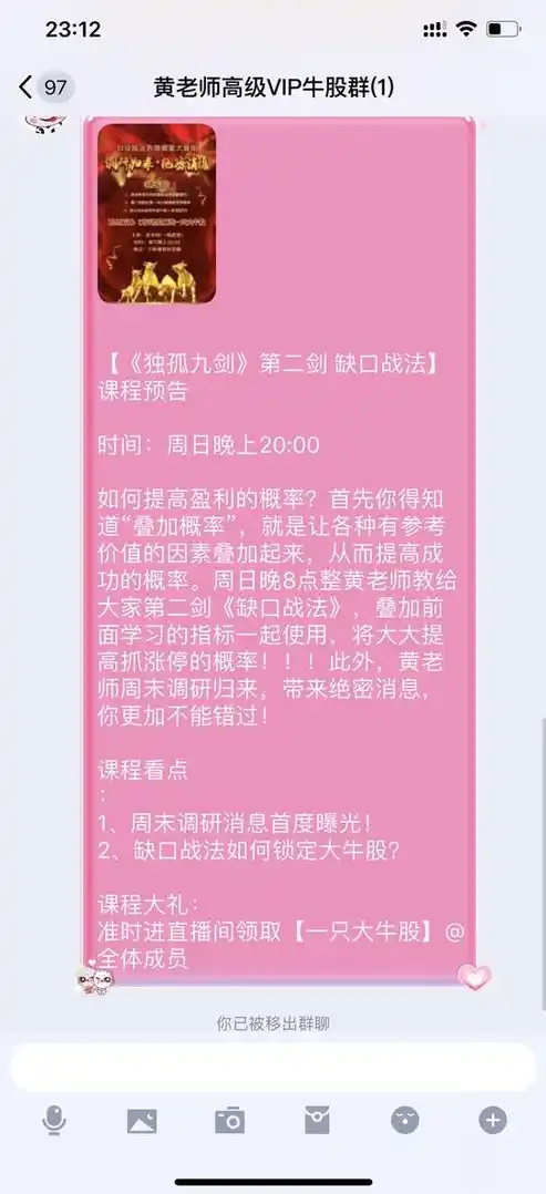 0.1折游戏套路，超值狂欢！独家揭秘0.1折游戏背后的秘密，错过等一年！