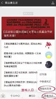 0.1折游戏推荐，全网独家优惠揭秘0.1折游戏，畅享超值游戏盛宴！