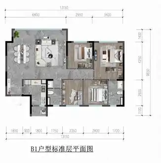 0.1折手游平台，0.1折手游平台，揭秘游戏世界的价格洼地，让你畅玩无忧！