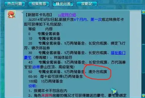 0.1折手游软件，揭秘0.1折手游背后的秘密，如何抓住低成本游戏的商机？