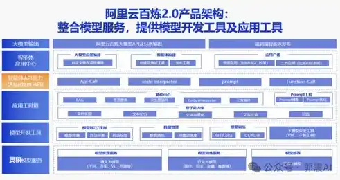 0.1折手游平台，探索0.1折手游平台的秘密，低成本享受高品质游戏体验