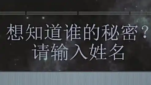 探寻0.1折手游背后的秘密，揭秘低成本高回报的神奇之旅