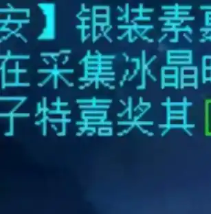 0.1折手游盒子，揭秘0.1折手游盒子，让你轻松畅玩高品质游戏，还能省下大把银子！