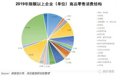 揭秘0.1折平台，消费狂欢背后的秘密与风险