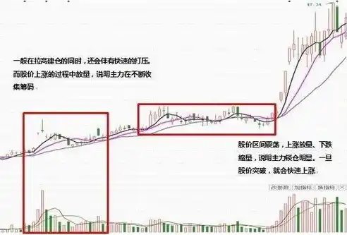 0.1折手游平台，揭秘0.1折手游平台，如何在低至1%的价格享受高品质游戏体验？